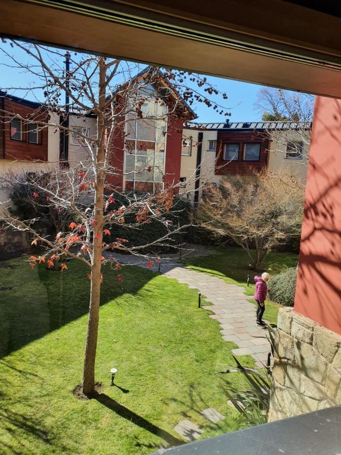 Departamento Centro San Martin De Andes