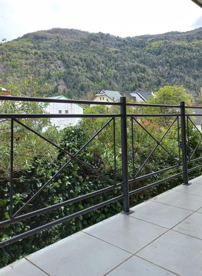 Departamento Centro San Martin De Andes Apartment San Martin de los Andes